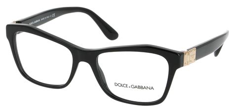 lunette de vue femme dolce gabbana|lunette d'image femme.